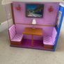 Our Generation Train Set plus Items Image 4