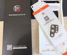 s22 Screen protector