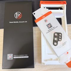 s22 Screen protector