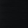 Rubber Floor Mat Anti-Slip 2 x 1 m Fine Ribbed Image 2