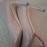 Next Court Shoe Image 4