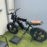 e-Bike Image 3