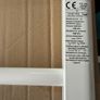 radiator Image 2