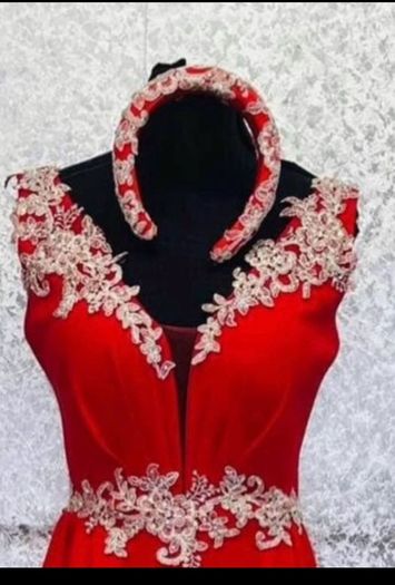 lace jumpsuit