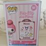 Funko Pop! My Melody #91 Image 3