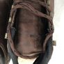 Nike Boots Image 2