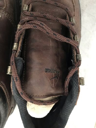 Nike Boots