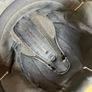 Schuberth c3 pro motorcycle helmet Image 9