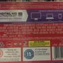 Sex Tape [2014] Cameron Diaz & Jason Segel [Blu-ray Movie] Image 4