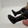 wwe triple H action figure Image 5
