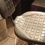 Architects chair Image 3