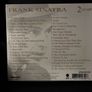 Frank Sinatra ! Night And Day ! Greatest Hits 1940-1952 ! 2 CDs ! 2005 ! Image 3