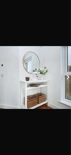 Staging Furniture for Sale