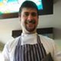 The Blueberry & Barnacle Restaurant Jobs in Ireland