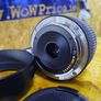 09527 Sigma EF-S 18-50mm Lens For Canon Image 3