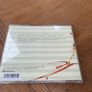 Field Music - Field Music (Measure) 2 Disc Image 2