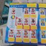 ireland 2002 merlin world cup sticker collection Image 10