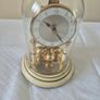 Vintage clock Image 3