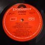 Jim McCann - Streets of London Rare Irish Pressing Image 4