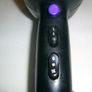 hair dryer Image 4