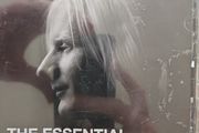Johnny Winter 2CD  - The Essential