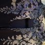 The Kew Collection by Next Dress Image 4
