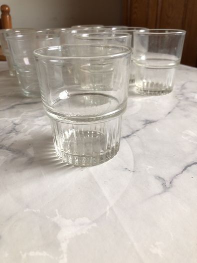 glassea