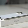 Iphone 16 Pro 256gb Mint Condition Image 7