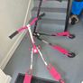 Scooters Image 3