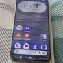Google Pixel 9 Pro XL Image 5