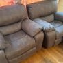3-1-1 EZ Living Couch & Armchairs Image 3