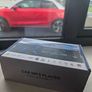 Car Stereo R2420 Bluetooth FM Radio USB MP3 Player Image 2