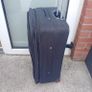 suit case Image 3