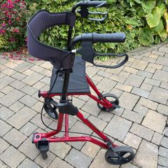 Rollator