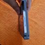 Blue Shadow Nes Nintendo Arcade Retro Games Original Image 3