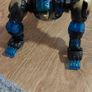 Transformer  / toy Image 3
