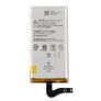 Replacement Internal Battery For Google Pixel 4 XL Battery 3700mAh G020J-B New - FHT007GPB Image 2