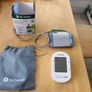 Blood Pressure Monitor Dr. Senst BPCB0A-2H Image 2