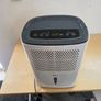 dehumidifier Image 2