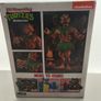 Teenage Mutant Ninja Turtles Jagwar Neca Figure 2022 Image 2