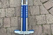 Pro Sport Pogo Stick