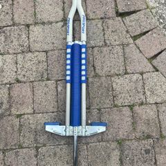Pro Sport Pogo Stick