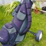 Golf clubs for sale Image 2