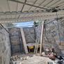 garage door Image 2