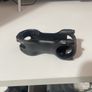 giant stem 70 mm Image 2