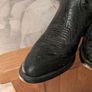 Cowboy boots Image 2