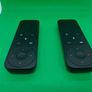 Postage - 2 X Google Meet Remote Controls With Keyboard Image 5