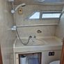 Aquafibre 32 Motor Cruiser Image 7