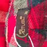 Calvin Klein Jeans, etc Image 6