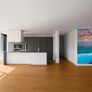 Non-woven Wall Mural / Photo Wallpaper Image 6